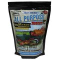 Reforestation Technologies Intl 22LB AP Org Fertilizer 337